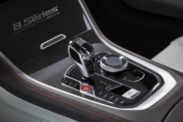 Роторные моторы в BMW BMW Концепт Все концепты