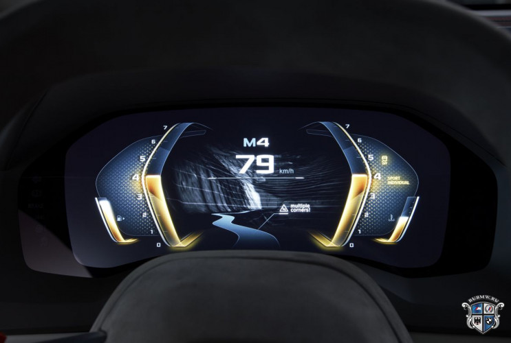 Как заказать уникальную курсовую работу по автомобильной промышленности BMW Концепт Все концепты