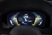 Запчасти на заказ из Европы BMW Концепт Все концепты