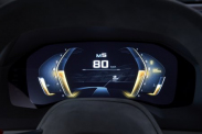 Продаю запчасти BMW по ценам 2013 года BMW Концепт Все концепты