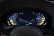 Продаю запчасти BMW по ценам 2013 года BMW Концепт Все концепты