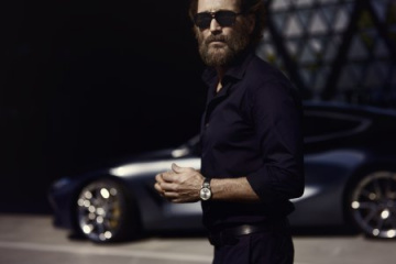 Как правильно выбрать и купить BMW! BMW Концепт Все концепты