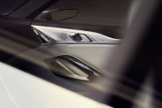 Запчасти и расходники !!! BMW Концепт Все концепты