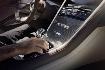 BMW :: Концепт :: Все концепты Продаю запчасти BMW по ценам 2013 года BMW Концепт Все концепты