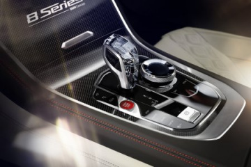 Тюнинг мотора BMW (Часть 2) :: BMW :: Концепт :: Все концепты Тюнинг мотора BMW (Часть 2) BMW Концепт Все концепты