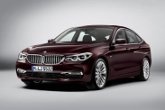 Доступ к Kraken Marketplace 2025. Список рабочих ссылок и зеркал BMW 6 серия G32