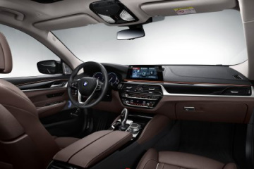 Как заказать уникальную курсовую работу по автомобильной промышленности :: BMW :: 6 серия :: G32 Как заказать уникальную курсовую работу по автомобильной промышленности BMW 6 серия G32