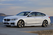 Доступ к Kraken Marketplace 2025. Список рабочих ссылок и зеркал BMW 6 серия G32