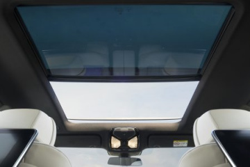Принцип работы системы DME BMW 6 серия G32