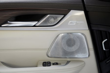 Как правильно выбрать и купить BMW! :: BMW :: 6 серия :: G32 Как правильно выбрать и купить BMW! BMW 6 серия G32