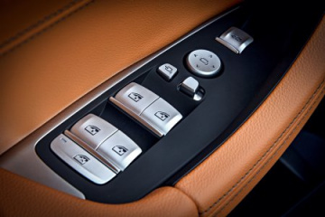 BMW :: X3 серия :: G01 комплектация по вин BMW X3 серия G01