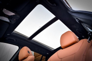 G01 комплектация по VIN BMW X3 серия G01