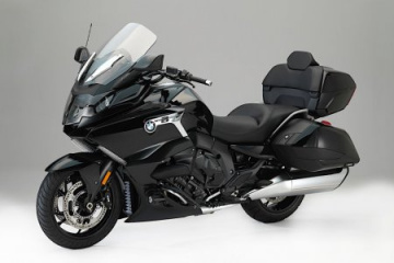 Баварский туристический мотоцикл BMW K1600 Grand America 2018 на выставке EICMA 2017 :: BMW :: Мотоциклы BMW :: Все мотоциклы Баварский туристический мотоцикл BMW K1600 Grand America 2018 на выставке EICMA 2017 BMW Мотоциклы BMW Все мотоциклы