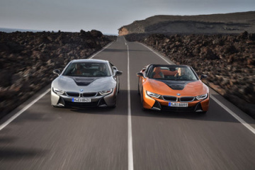 В США BMW хочет протестировать свои модели для передачи их в аренду автолюбителям :: BMW :: 3 серия :: E46 В США BMW хочет протестировать свои модели для передачи их в аренду автолюбителям BMW 3 серия E46