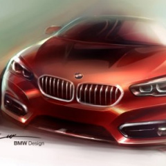 BMW M130iX M Performance или BMW M135i xDrive?