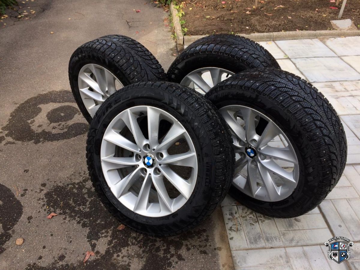 Купит бу шины r18. Колеса БМВ х3. Колеса на BMW x3 r18. Колеса BMW x3 e83 колеса r20. Колеса БМВ x6 r18.