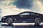 распродаем остатки запчастей BMW M серия Все BMW M