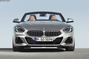 Куплю на Z4 е85 BMW Z серия Все BMW Z