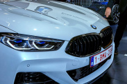 распродаем остатки запчастей BMW M серия Все BMW M