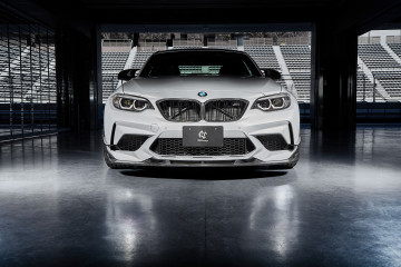 ВMW М BMW M серия Все BMW M