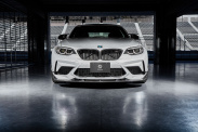 Полный спектр услуг страхования ТС (еОСАГО/КАСКО, КБМ) ВСЕ категории. BMW M серия Все BMW M