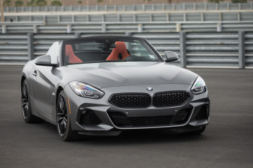BMW Z4 :: BMW :: Z серия :: Все BMW Z BMW Z4 BMW Z серия Все BMW Z