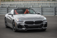 нужен совет BMW Z серия Все BMW Z