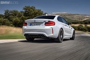 Hot Wheels BMW BMW M серия Все BMW M