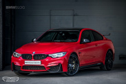 распродаем остатки запчастей BMW M серия Все BMW M