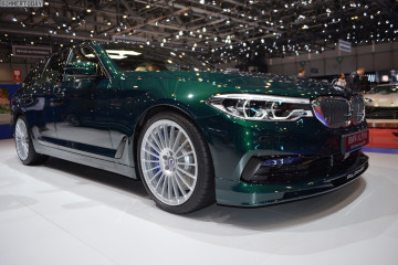 Программа для проверки корректности VIN кодов BMW :: BMW :: 5 серия :: G31 Программа для проверки корректности VIN кодов BMW BMW 5 серия G31