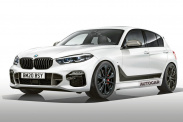 КРАКЕН или! KRAKEN !! Все Ссылки 2025 : Список Рабочих Ссылок и Зеркал Для Входа BMW 1 серия F40