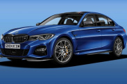 распродаем остатки запчастей BMW M серия Все BMW M