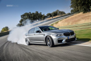 распродаем остатки запчастей BMW M серия Все BMW M