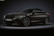 Полный спектр услуг страхования ТС (еОСАГО/КАСКО, КБМ) ВСЕ категории. BMW M серия Все BMW M