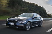 распродаем остатки запчастей BMW M серия Все BMW M