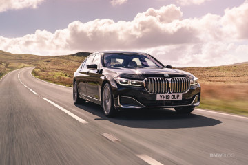 Программа для проверки корректности VIN кодов BMW :: BMW :: X7 серия :: G07 Программа для проверки корректности VIN кодов BMW BMW X7 серия G07