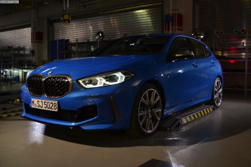 Программа для проверки корректности VIN кодов BMW :: BMW :: 1 серия :: F40 Программа для проверки корректности VIN кодов BMW BMW 1 серия F40