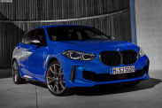 распродаем остатки запчастей BMW M серия Все BMW M