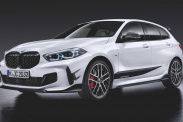 распродаем остатки запчастей BMW M серия Все BMW M