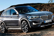 КРАКЕН или! KRAKEN !! Все Ссылки 2025 : Список Рабочих Ссылок и Зеркал Для Входа BMW 1 серия F40
