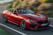 Полный спектр услуг страхования ТС (еОСАГО/КАСКО, КБМ) ВСЕ категории. BMW M серия Все BMW M