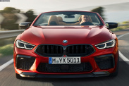 ТОП+13 КАЗИНО онлайн: +B4444 от Рейтинга Лучших площадок 2025 BMW M серия Все BMW M