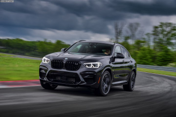 Ремонт БМВ 525i BMW M серия Все BMW M