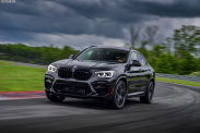 Полный спектр услуг страхования ТС (еОСАГО/КАСКО, КБМ) ВСЕ категории. BMW M серия Все BMW M