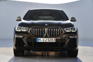 Продаем качественные запчасти на любую бэху от 15-го года BMW X6 серия G06