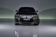 Куплю 1 диск BMW X6 серия G06