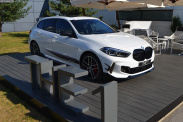 КРАКЕН или! KRAKEN !! Все Ссылки 2025 : Список Рабочих Ссылок и Зеркал Для Входа BMW 1 серия F40