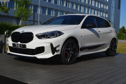 КРАКЕН или! KRAKEN !! Все Ссылки 2025 : Список Рабочих Ссылок и Зеркал Для Входа BMW 1 серия F40