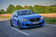 Полный спектр услуг страхования ТС (еОСАГО/КАСКО, КБМ) ВСЕ категории. BMW M серия Все BMW M