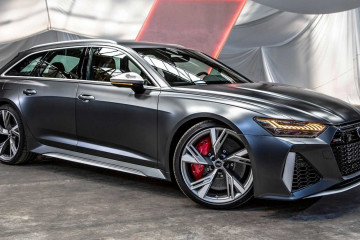 Работа дизельного двигателя и системы подачи топлива BMW Другие марки Audi